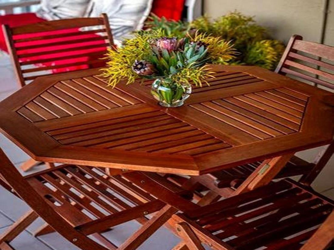 Kamieskroon Cosy Cottage Ngoại thất bức ảnh