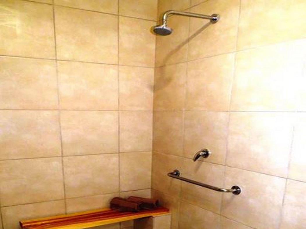 Kamieskroon Cosy Cottage Ngoại thất bức ảnh